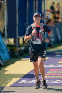 BIB: 
                            <button type="button" onclick="openModal(27337207)" class="btn btn-primary btn-sm float-right btn-popup" data-toggle="modal" data-target=".modal-high-quality">
                        <i class="fas fa-shopping-cart"></i> Add to Cart
                    </button>
                                            <button type="button" onclick="isThisMe(27337207, true)" class="btn btn-success btn-sm float-right btn-popup btn-isme hidden" data-toggle="tooltip" data-placement="bottom" title="นี่คือรูปของคุณใช่ไหม คลิกที่นี่เพื่อเอาเข้าอัลบั้ม">
                        <i class="fas fa-plus"></i> Add to album
                    </button>
                    <button type="button" onclick="isThisMe(27337207, false)" class="btn btn-warning btn-sm float-right btn-popup btn-isnotme hidden">
                        <i class="fas fa-ban"></i> Remove from album
                    </button>